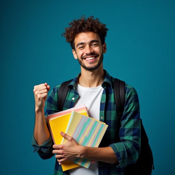 Student